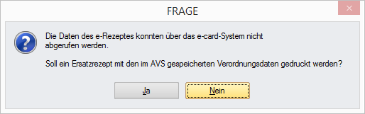 eRez44.png