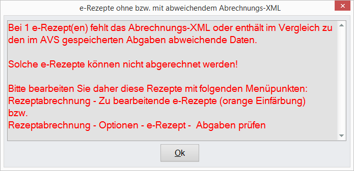 eRez58.png