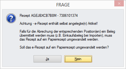 eRez53.png