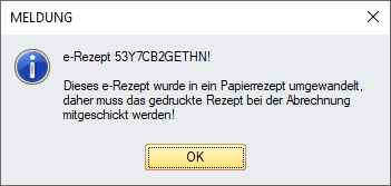 eRez75.png