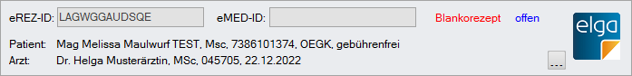 eRez49.png
