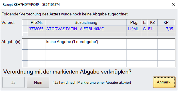 eRez69.png