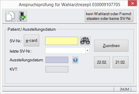 Anspr02.png