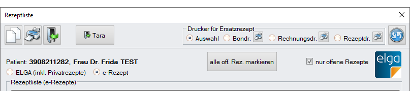 eRez83.png