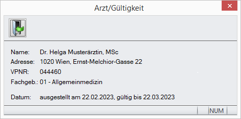 Anspr05.png