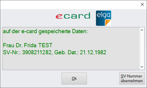 eRez82.png