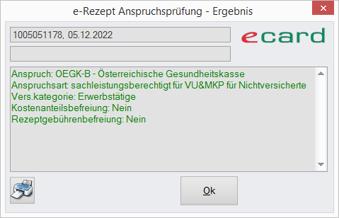 eRez51.png