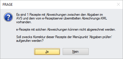 eRez23.png