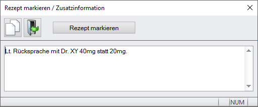 eRez24.png