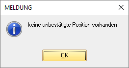 eRez09.png