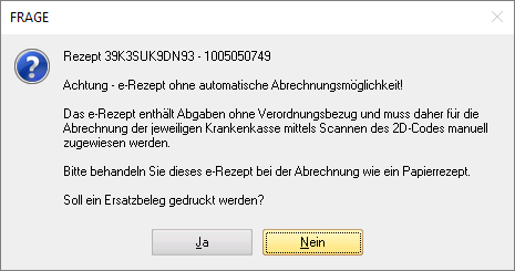 eRez08.png