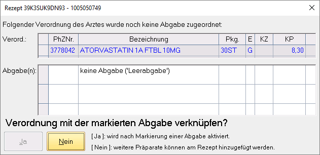 eRez05.png