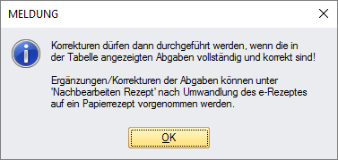 eRez19.png