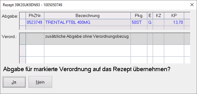 eRez07.png