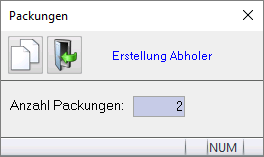 eRez06.png