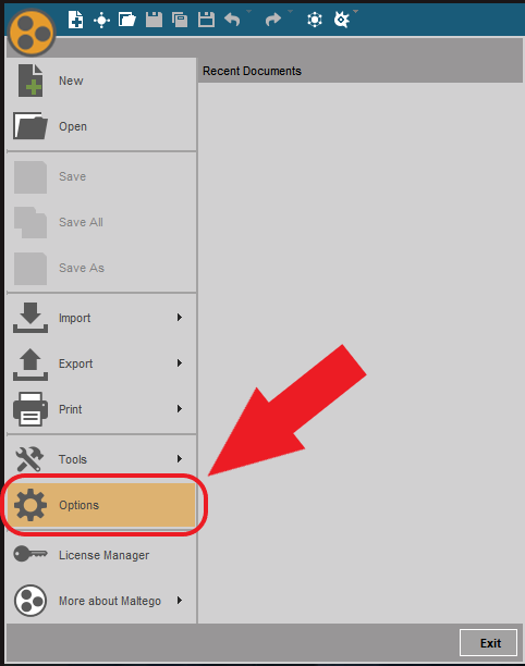 Maltego License Cost