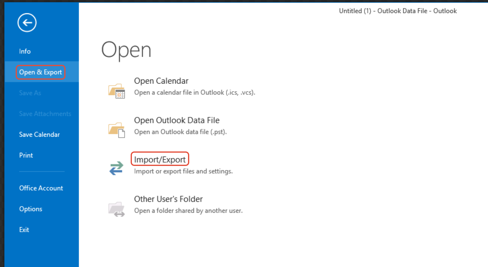 How To Sync Activity Calendar With Outlook Azets Cozone Support Portal How To Sync Activity Calendar With Outlook Azets Cozone Support Portal