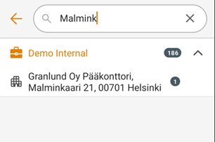 Kuva, joka sisältää kohteen teksti, kuvakaappaus, Fontti, numero

Tekoälyn generoima sisältö voi olla virheellistä.