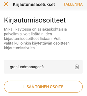 Kuva, joka sisältää kohteen teksti, kuvakaappaus, Fontti

Tekoälyn generoima sisältö voi olla virheellistä.