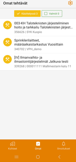 Kuva, joka sisältää kohteen teksti, kuvakaappaus, Verkkosivusto, Fontti

Tekoälyn generoima sisältö voi olla virheellistä.