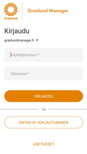 Kuva, joka sisältää kohteen teksti, kuvakaappaus, Fontti, muotoilu

Tekoälyn generoima sisältö voi olla virheellistä.