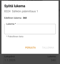 Kuva, joka sisältää kohteen teksti, kuvakaappaus, Fontti

Tekoälyn generoima sisältö voi olla virheellistä.