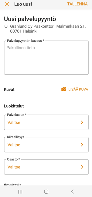 Kuva, joka sisältää kohteen teksti, kuvakaappaus, Fontti, numero

Tekoälyn generoima sisältö voi olla virheellistä.