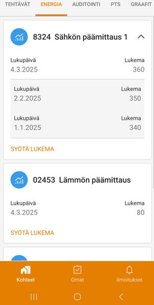 Kuva, joka sisältää kohteen teksti, kuvakaappaus, ohjelmisto, Verkkosivusto

Tekoälyn generoima sisältö voi olla virheellistä.