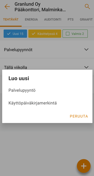 Kuva, joka sisältää kohteen teksti, kuvakaappaus, Verkkosivusto, ohjelmisto

Tekoälyn generoima sisältö voi olla virheellistä.
