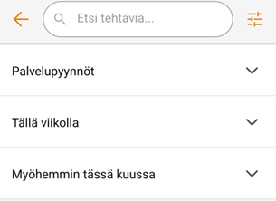 Kuva, joka sisältää kohteen teksti, kuvakaappaus, Fontti, numero

Tekoälyn generoima sisältö voi olla virheellistä.