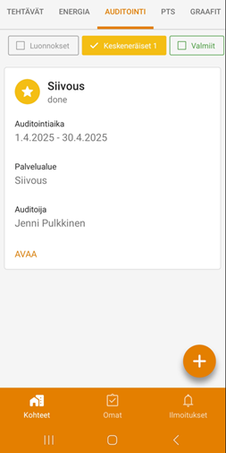 Kuva, joka sisältää kohteen teksti, kuvakaappaus, ohjelmisto, Verkkosivusto

Tekoälyn generoima sisältö voi olla virheellistä.