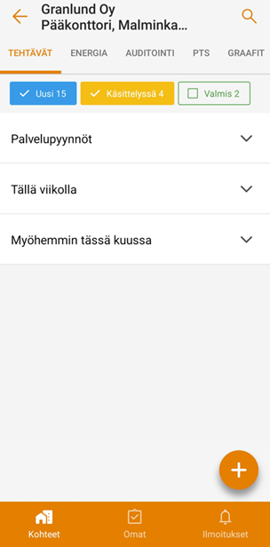 Kuva, joka sisältää kohteen teksti, kuvakaappaus, Verkkosivusto, ohjelmisto

Tekoälyn generoima sisältö voi olla virheellistä.