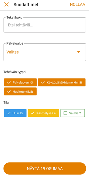 Kuva, joka sisältää kohteen teksti, kuvakaappaus, Fontti, numero

Tekoälyn generoima sisältö voi olla virheellistä.