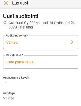 Kuva, joka sisältää kohteen teksti, kuvakaappaus, Fontti, numero

Tekoälyn generoima sisältö voi olla virheellistä.