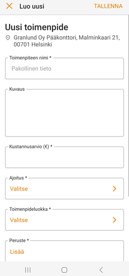 Kuva, joka sisältää kohteen teksti, kuvakaappaus, Fontti, numero

Tekoälyn generoima sisältö voi olla virheellistä.