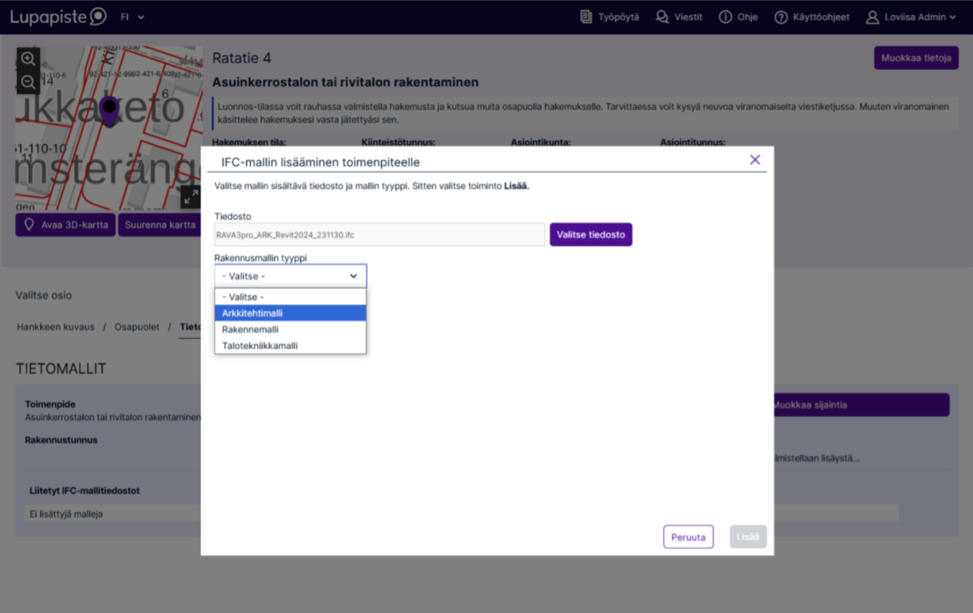 A screenshot of a computer
AI-generated content may be incorrect.