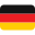 flag: Germany