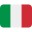 flag: Italy