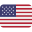 flag: United States