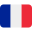 flag: France