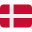 flag: Denmark
