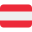 flag: Austria