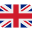 flag: United Kingdom