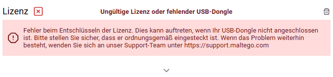Corrupted License.png