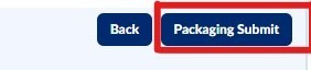Packaging Submit button