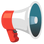 :loudspeaker: