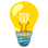:bulb: