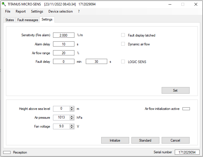 A screenshot of a computer
Description automatically generated