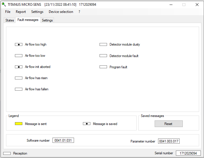 A screenshot of a computer
Description automatically generated