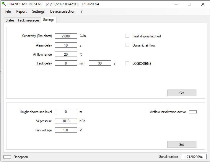 A screenshot of a computer
Description automatically generated